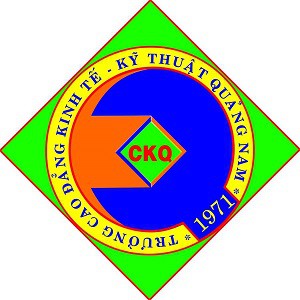 CAO ĐẲNG KINH TẾ - KỸ THUẬT QUẢNG NAM