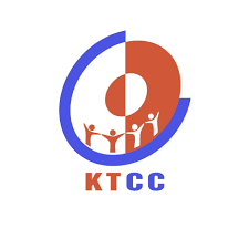 CAO ĐẲNG CỘNG ĐỒNG KON TUM