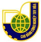 CAO ĐẲNG CÔNG THƯƠNG MIỀN TRUNG