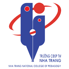 CAO ĐẲNG SƯ PHẠM TRUNG ƯƠNG NHA TRANG