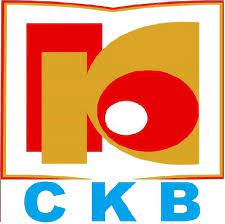 CAO ĐẲNG BÁCH KHOA ĐÀ NẴNG