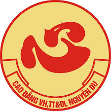 CAO ĐẲNG VĂN HÓA, THỂ THAO VÀ DU LỊCH NGUYỄN DU