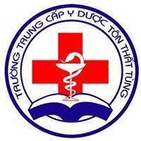 TRUNG CẤP Y - DƯỢC TÔN THẤT TÙNG