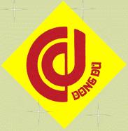 CAO ĐẲNG KINH TẾ KỸ THUẬT ĐÔNG DU - ĐÀ NẴNG