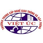 TRUNG CẤP NGHỀ GIAO THÔNG VÀ XÂY DỰNG VIỆT ÚC