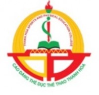 CAO ĐẲNG THỂ DỤC THỂ THAO THANH HÓA