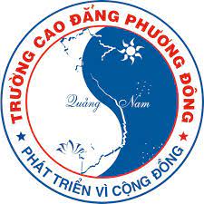 CAO ĐẲNG PHƯƠNG ĐÔNG - QUẢNG NAM