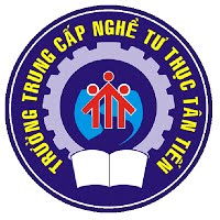 TRUNG CẤP NGHỀ TÂN TIẾN