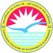 CAO ĐẲNG KINH TẾ - KẾ HOẠCH ĐÀ NẴNG