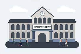 7 đại học dùng điểm thi đánh giá tư duy của Bách khoa Hà Nội để xét tuyển